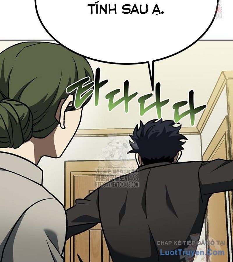 Vua Võ Đài Chap 162 - Next Chap 161