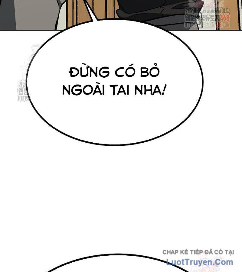Vua Võ Đài Chap 162 - Next Chap 161