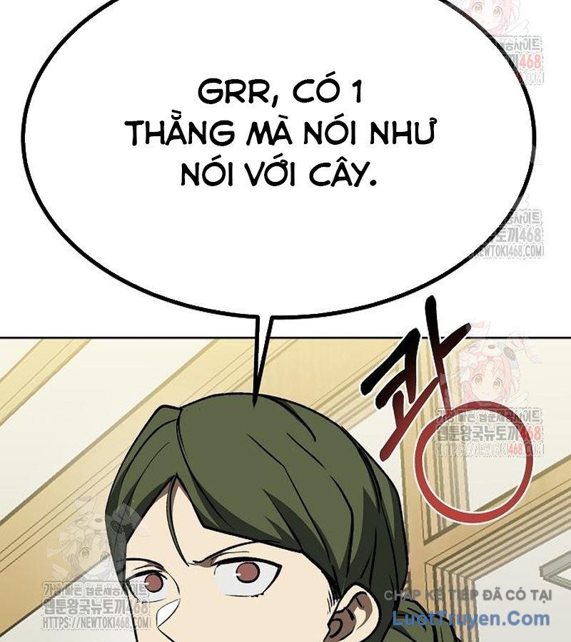 Vua Võ Đài Chap 162 - Next Chap 161