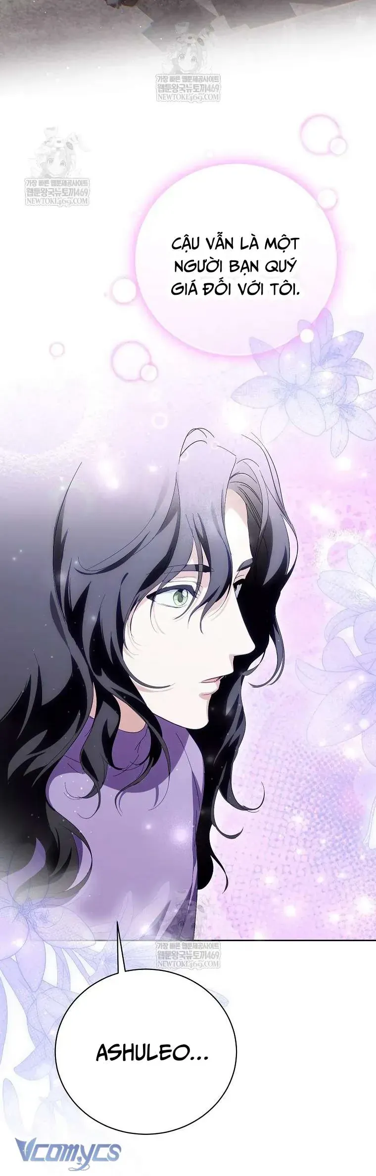 Phía Sau Mặt Nạ Của Nam Chính Hiền Lành Chapter 100 - TC Truyện