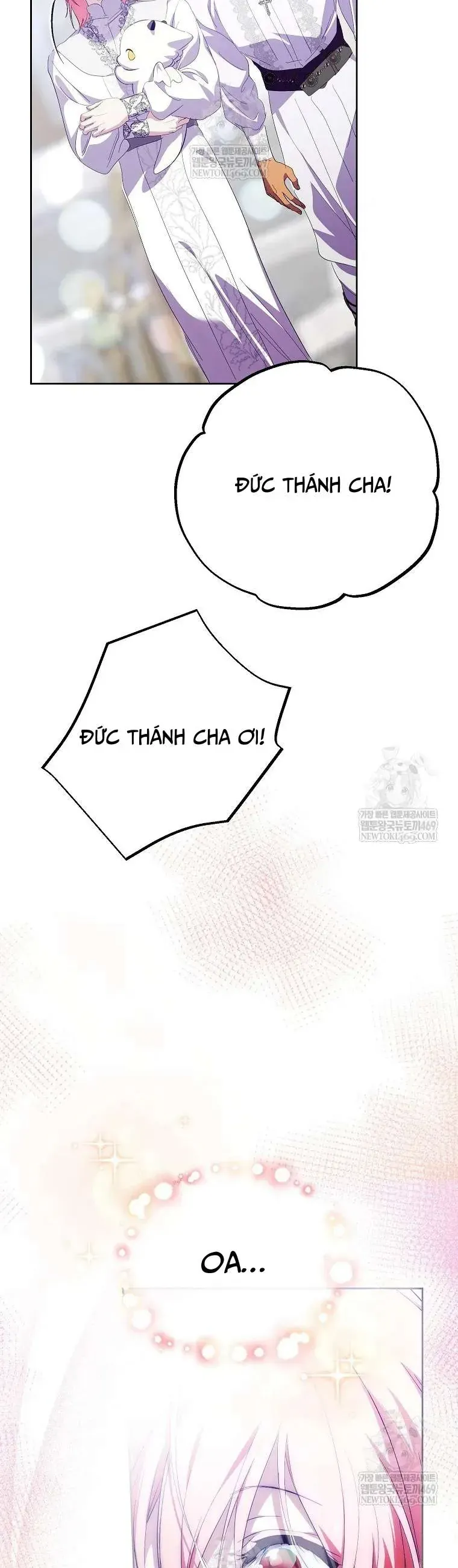 Phía Sau Mặt Nạ Của Nam Chính Hiền Lành Chapter 100 - TC Truyện