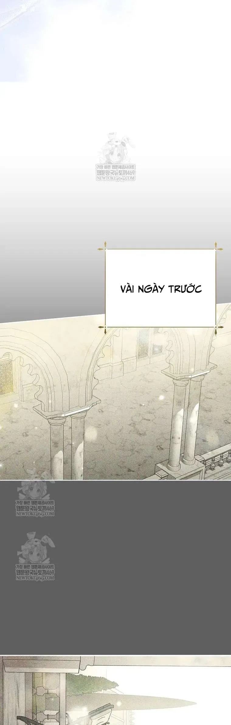 Phía Sau Mặt Nạ Của Nam Chính Hiền Lành Chapter 100 - TC Truyện