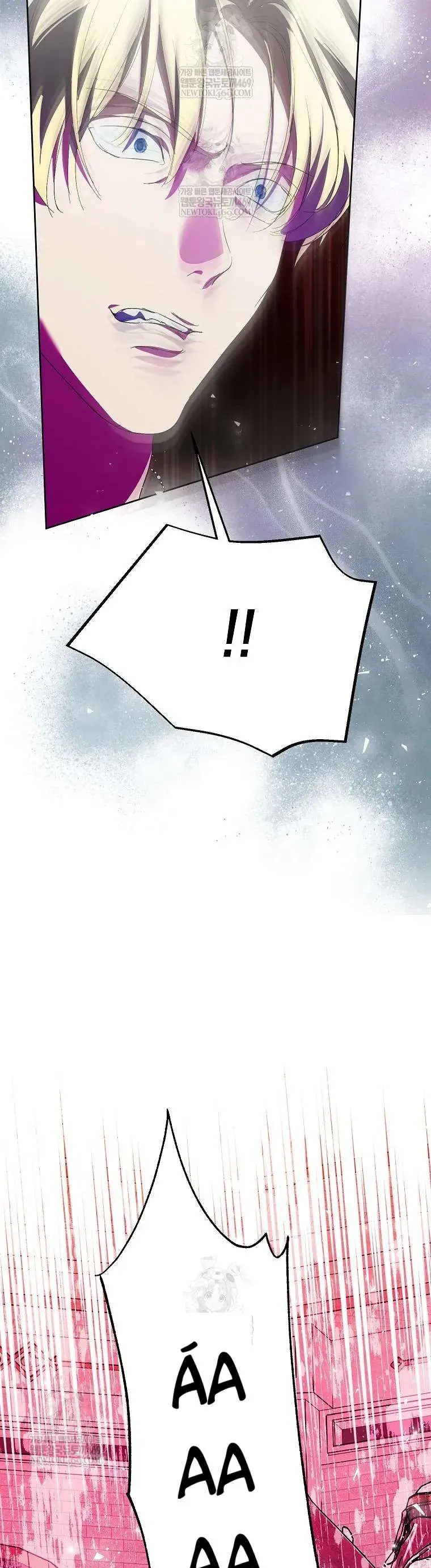 Phía Sau Mặt Nạ Của Nam Chính Hiền Lành Chapter 100 - TC Truyện