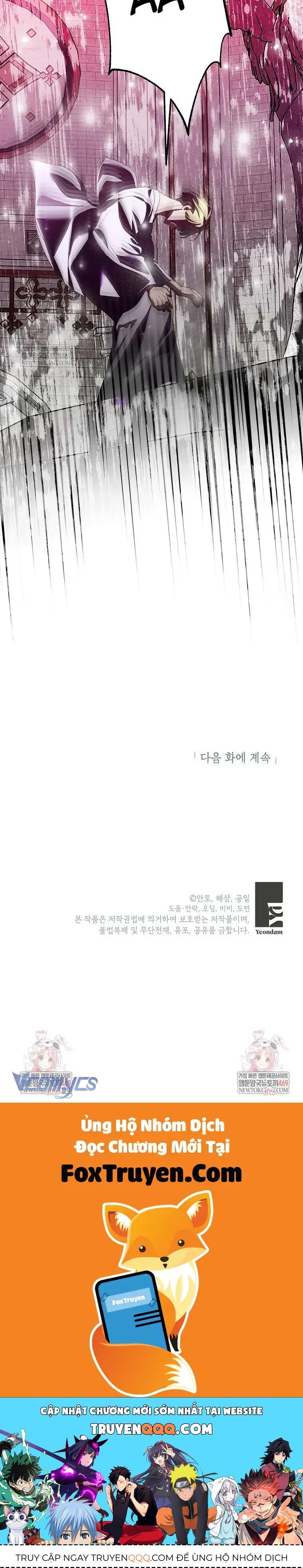 Phía Sau Mặt Nạ Của Nam Chính Hiền Lành Chapter 100 - TC Truyện