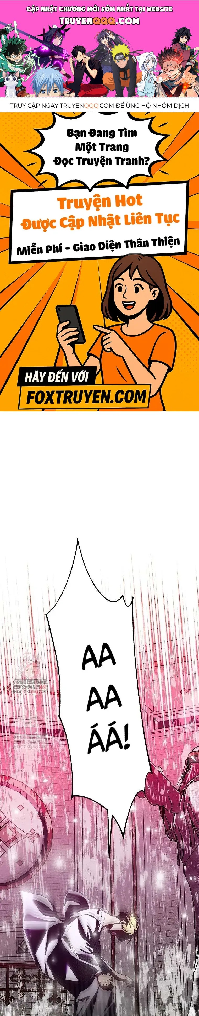 Phía Sau Mặt Nạ Của Nam Chính Hiền Lành Chapter 101 - TC Truyện