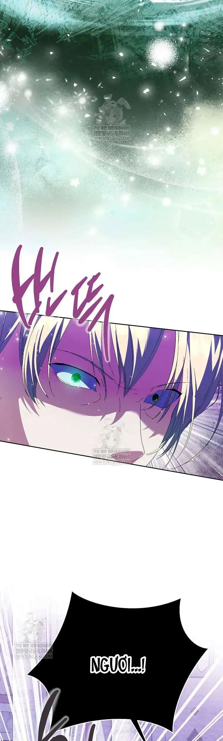 Phía Sau Mặt Nạ Của Nam Chính Hiền Lành Chapter 101 - TC Truyện