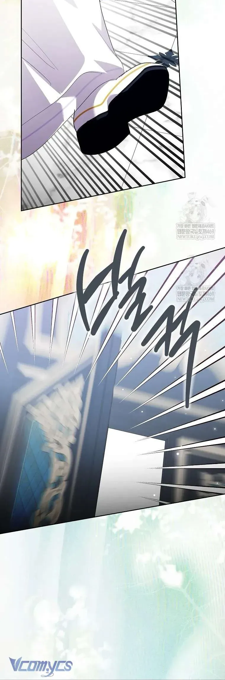 Phía Sau Mặt Nạ Của Nam Chính Hiền Lành Chapter 101 - TC Truyện