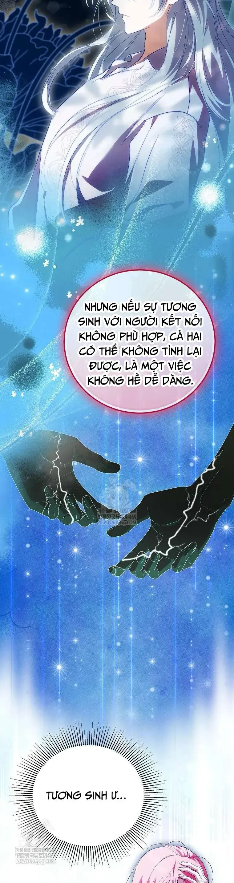 Phía Sau Mặt Nạ Của Nam Chính Hiền Lành Chapter 101 - TC Truyện