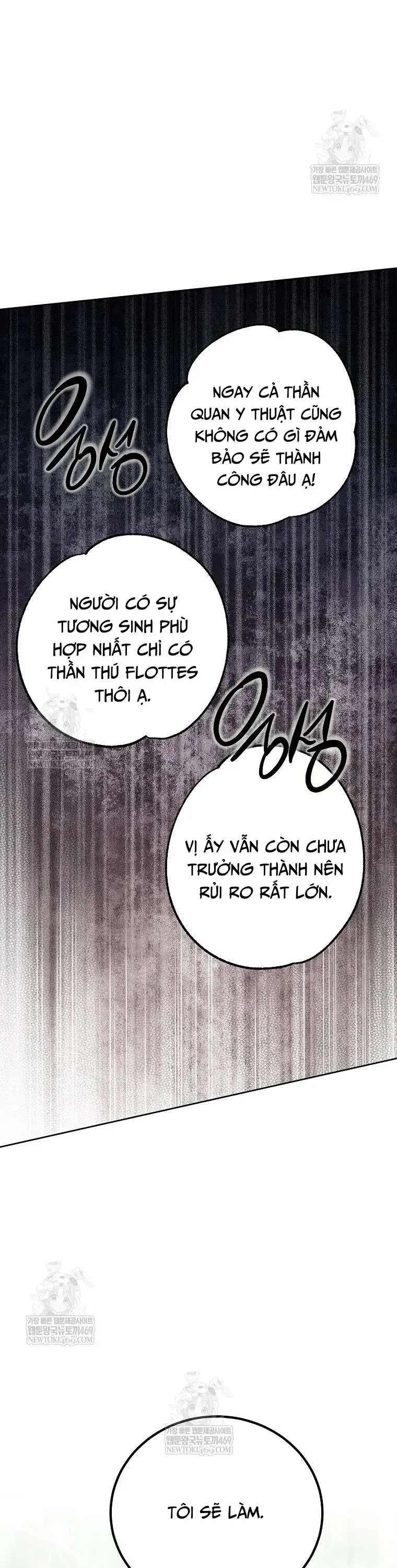 Phía Sau Mặt Nạ Của Nam Chính Hiền Lành Chapter 101 - TC Truyện