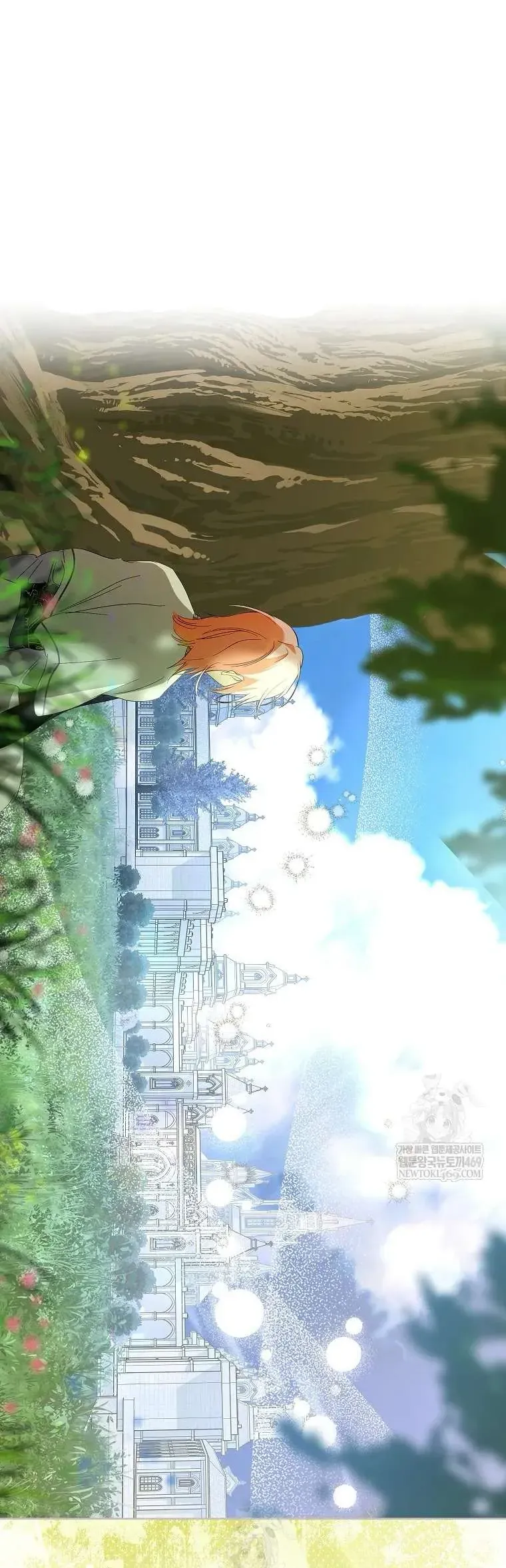 Phía Sau Mặt Nạ Của Nam Chính Hiền Lành Chapter 101 - TC Truyện