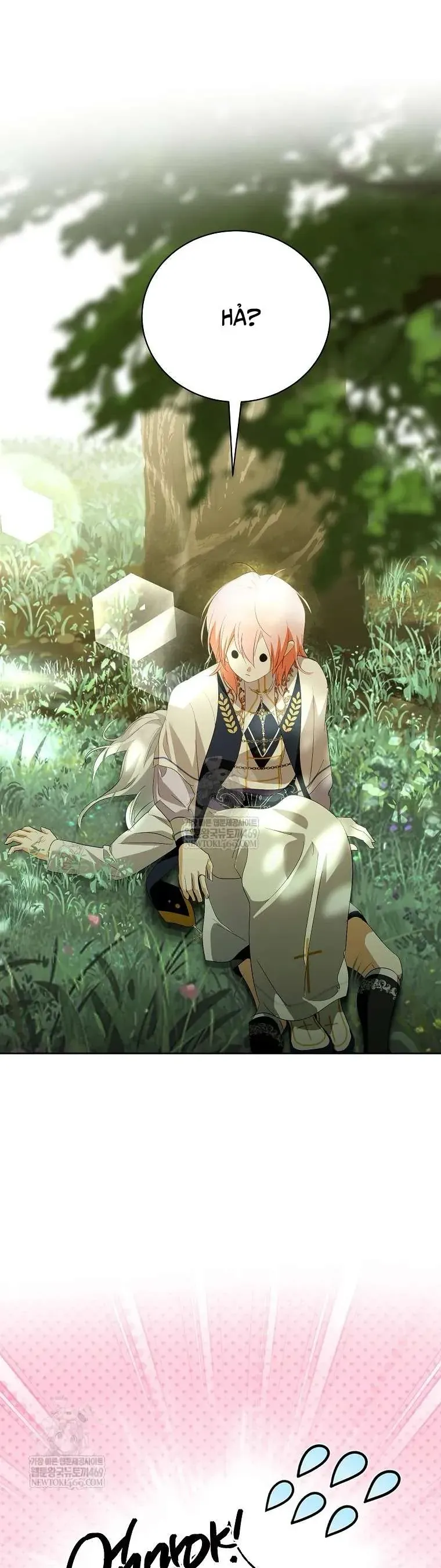 Phía Sau Mặt Nạ Của Nam Chính Hiền Lành Chapter 101 - TC Truyện