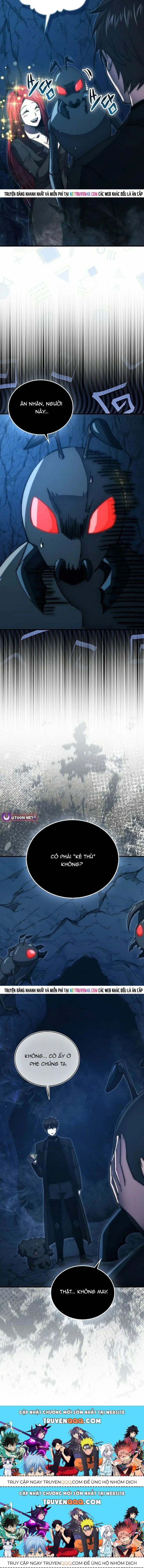 Ma Vương Thăng Cấp Bằng Võ Công Chapter 131 - TC Truyện