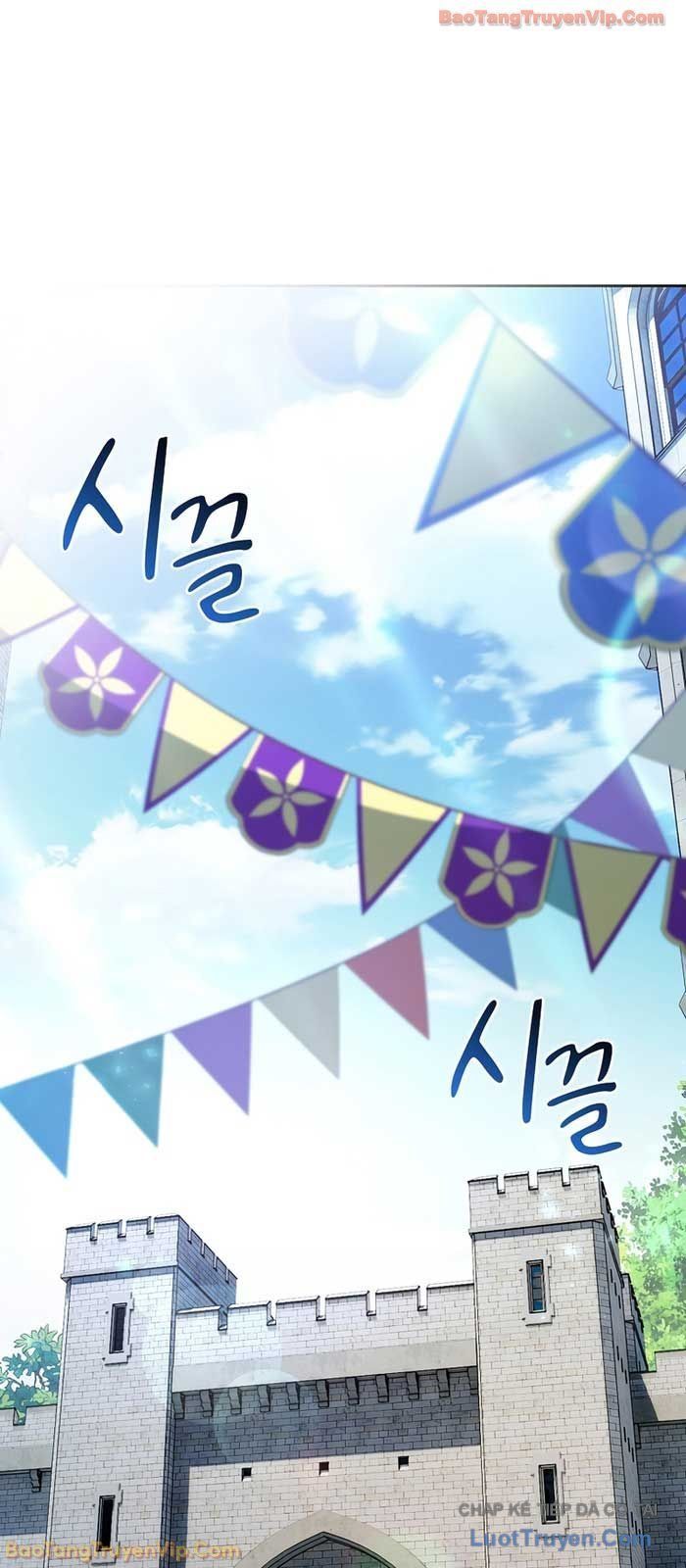 Ma Pháp Sư Tại Trường Học Pháp Thuật Chapter 132 - TC Truyện