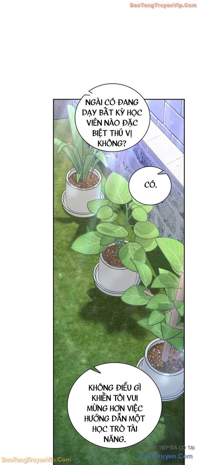 Ma Pháp Sư Tại Trường Học Pháp Thuật Chapter 132 - TC Truyện
