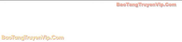 Ma Pháp Sư Tại Trường Học Pháp Thuật Chapter 132 - TC Truyện