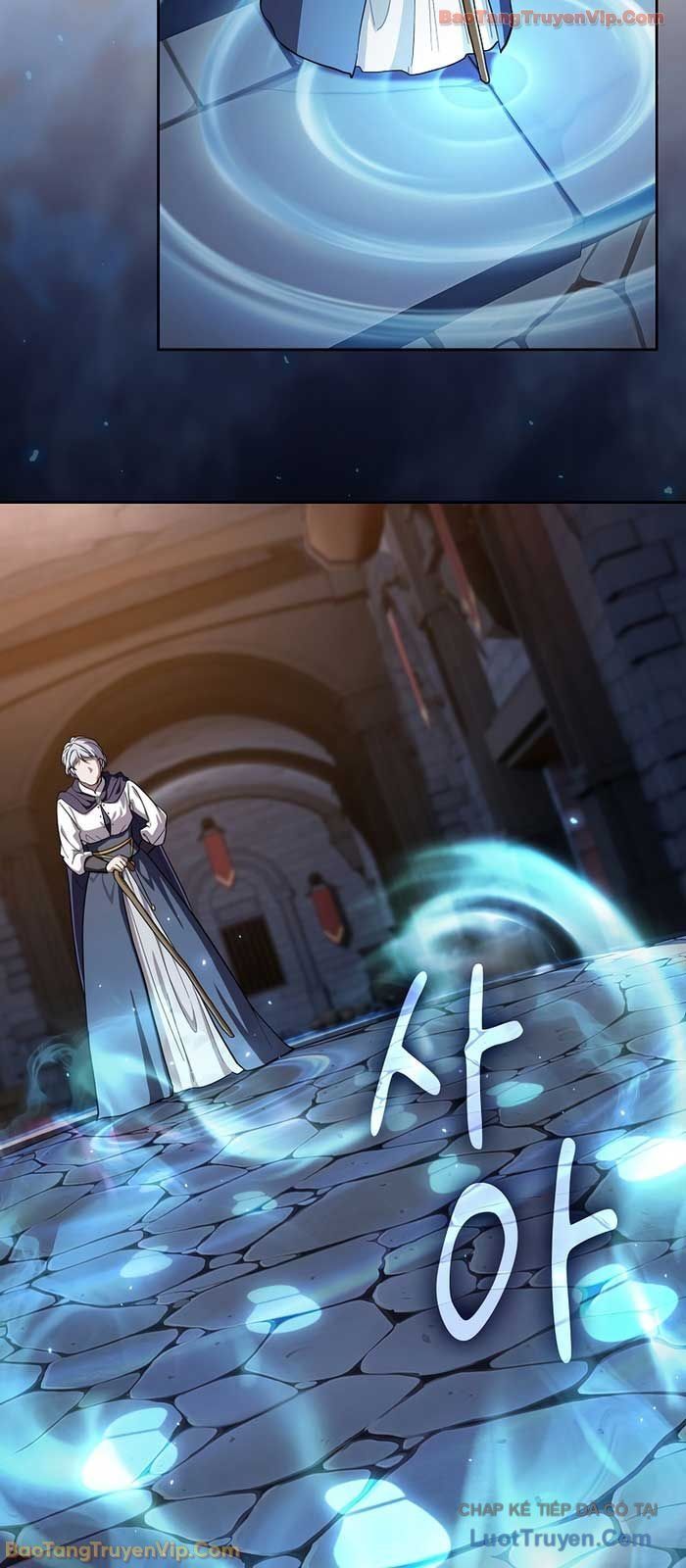 Ma Pháp Sư Tại Trường Học Pháp Thuật Chapter 132 - TC Truyện