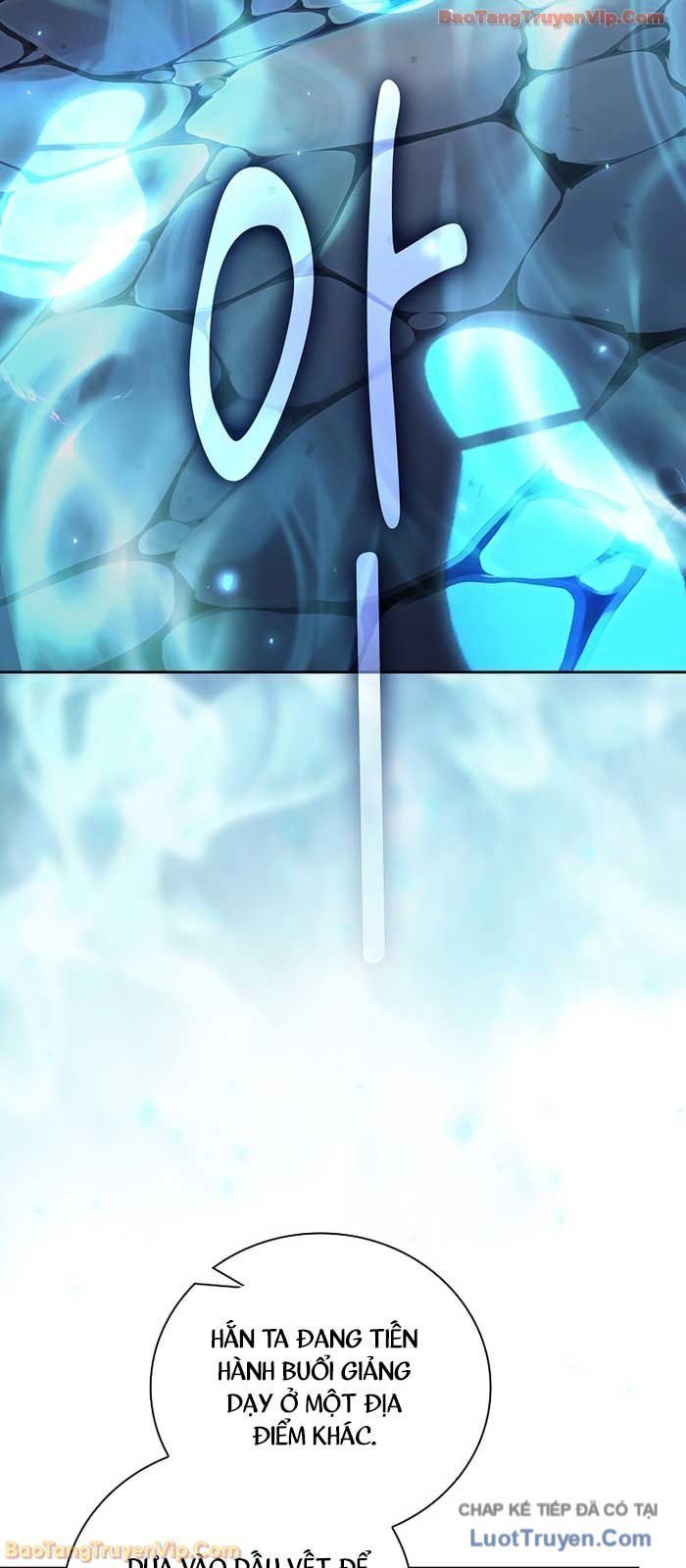 Ma Pháp Sư Tại Trường Học Pháp Thuật Chapter 132 - TC Truyện