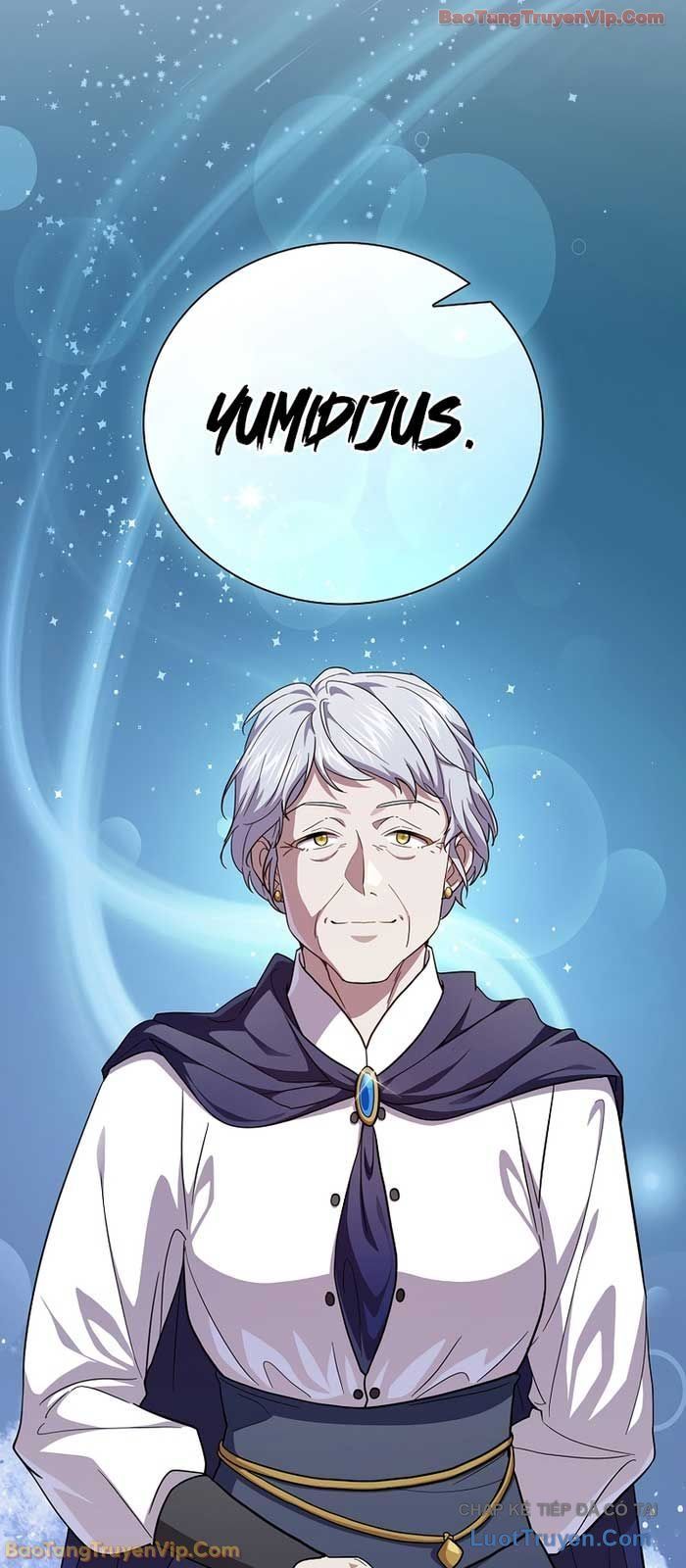 Ma Pháp Sư Tại Trường Học Pháp Thuật Chapter 132 - TC Truyện