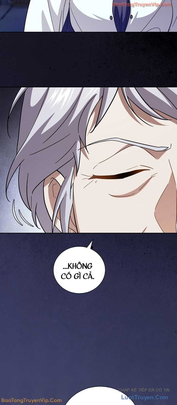 Ma Pháp Sư Tại Trường Học Pháp Thuật Chapter 132 - TC Truyện