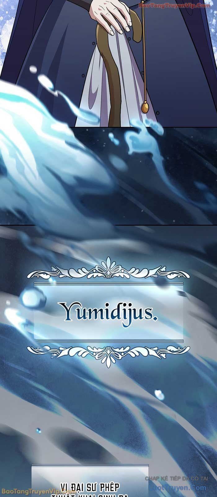 Ma Pháp Sư Tại Trường Học Pháp Thuật Chapter 132 - TC Truyện
