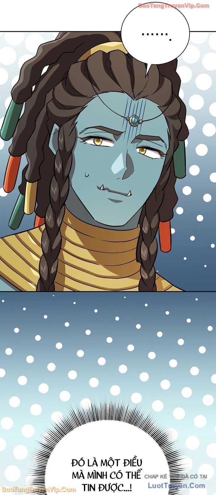 Ma Pháp Sư Tại Trường Học Pháp Thuật Chapter 132 - TC Truyện