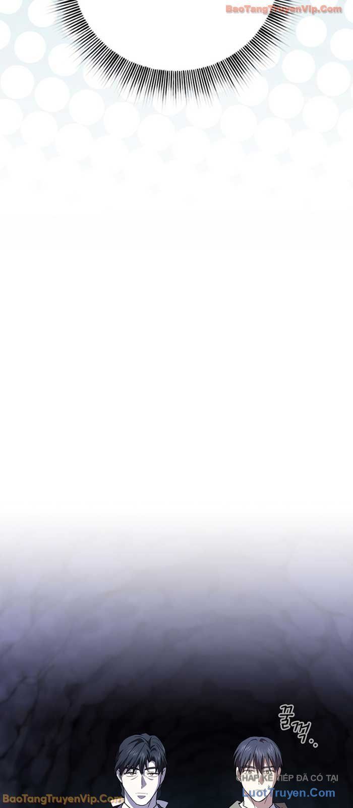 Ma Pháp Sư Tại Trường Học Pháp Thuật Chapter 132 - TC Truyện