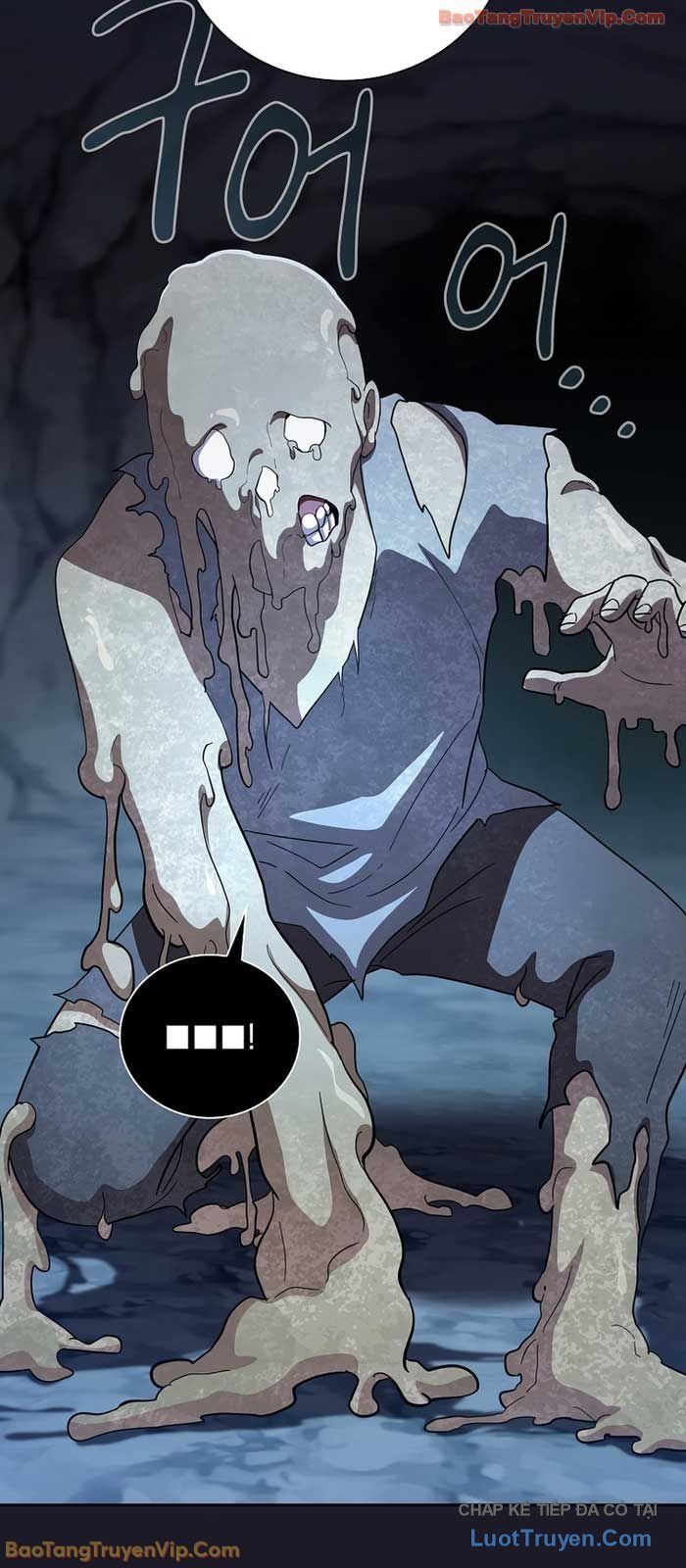 Ma Pháp Sư Tại Trường Học Pháp Thuật Chapter 132 - TC Truyện
