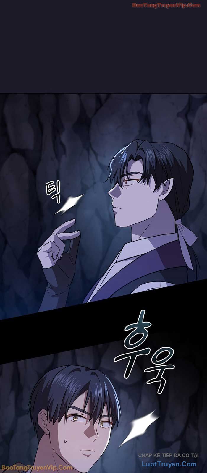 Ma Pháp Sư Tại Trường Học Pháp Thuật Chapter 132 - TC Truyện