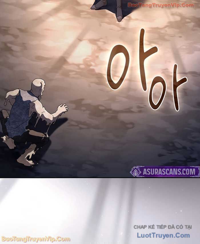 Ma Pháp Sư Tại Trường Học Pháp Thuật Chapter 132 - TC Truyện