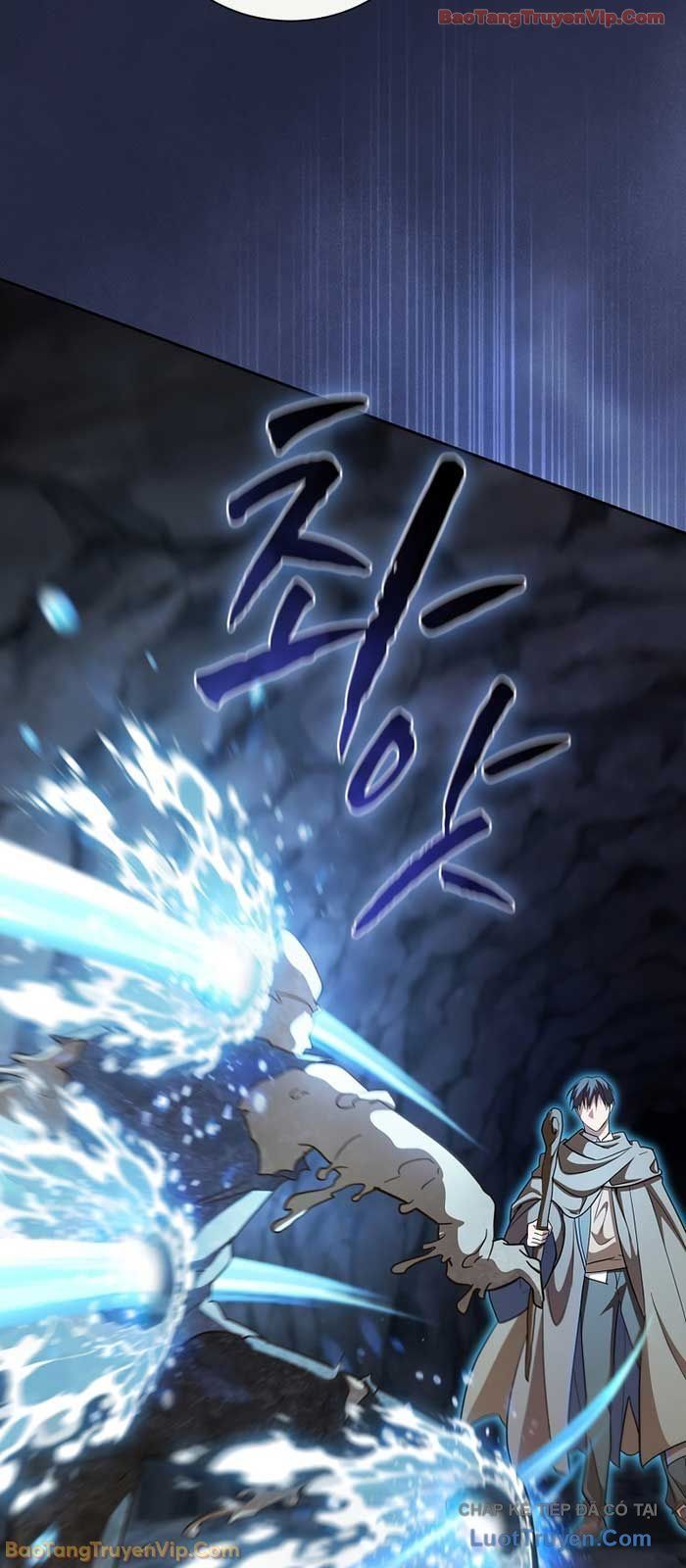 Ma Pháp Sư Tại Trường Học Pháp Thuật Chapter 132 - TC Truyện