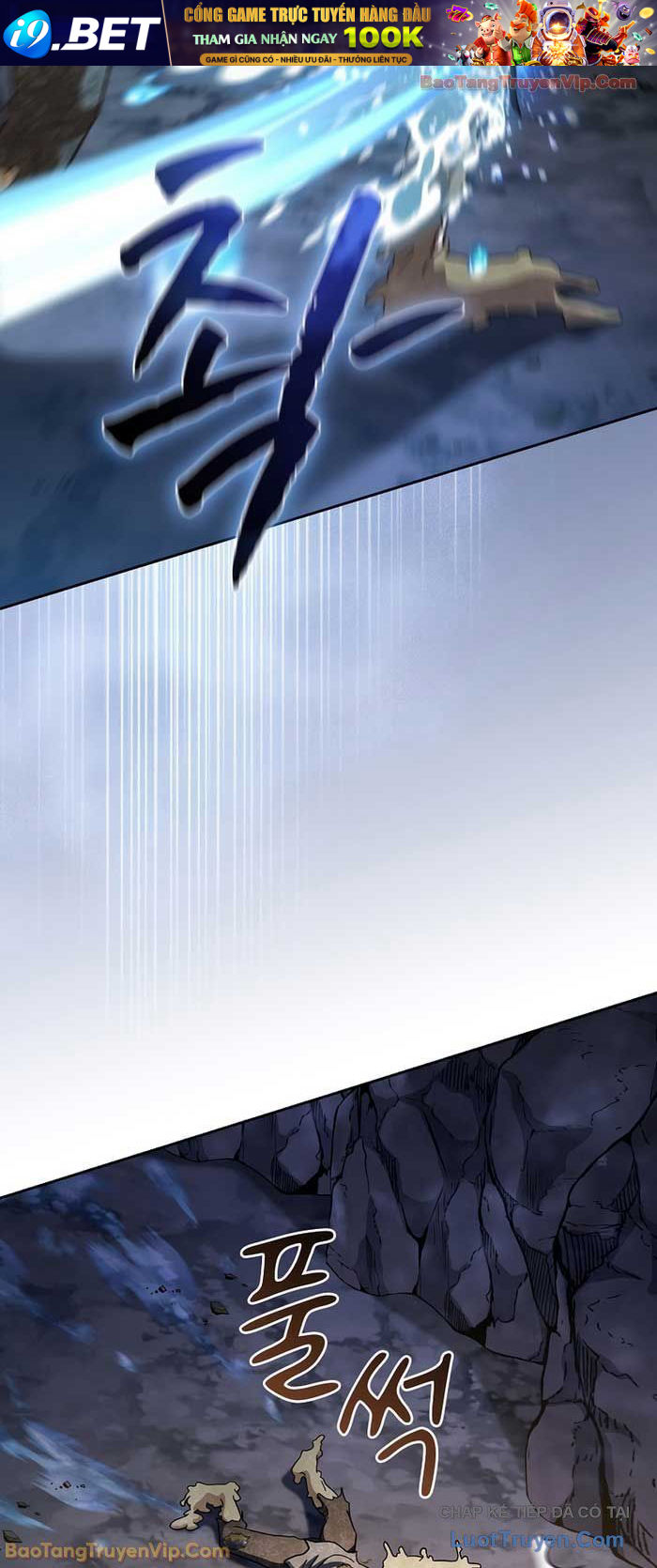 Ma Pháp Sư Tại Trường Học Pháp Thuật Chapter 132 - TC Truyện