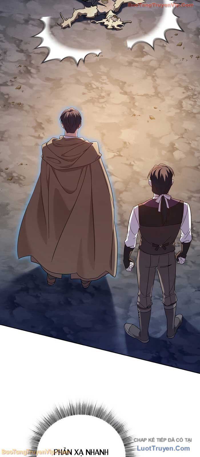 Ma Pháp Sư Tại Trường Học Pháp Thuật Chapter 132 - TC Truyện
