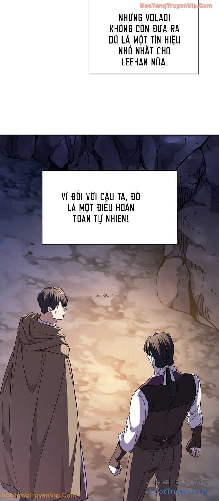 Ma Pháp Sư Tại Trường Học Pháp Thuật Chapter 132 - TC Truyện