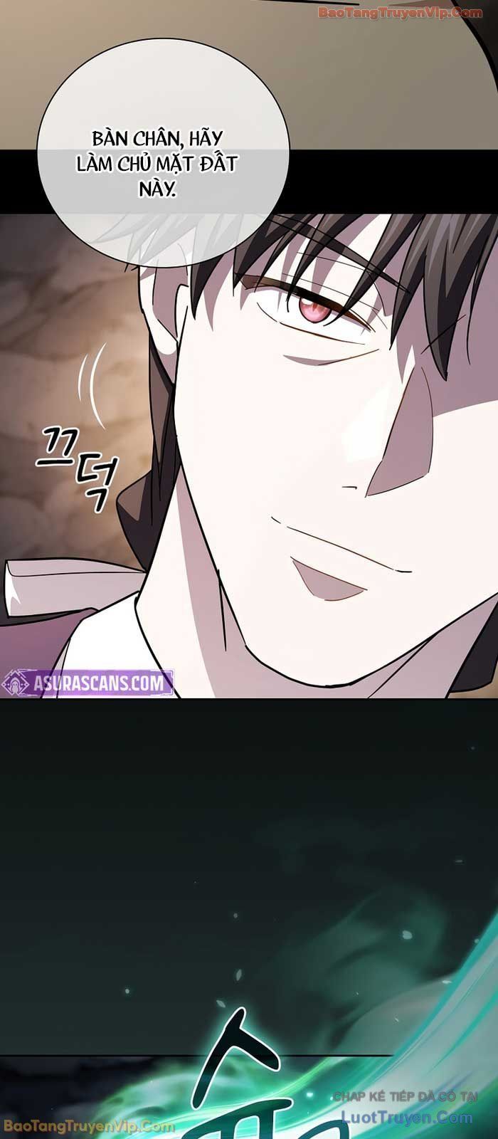 Ma Pháp Sư Tại Trường Học Pháp Thuật Chapter 132 - TC Truyện