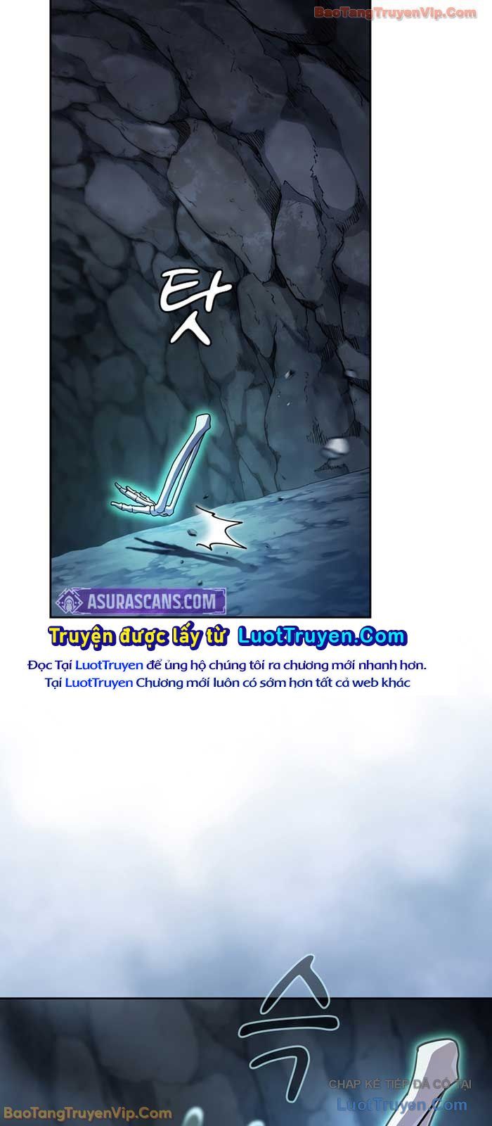 Ma Pháp Sư Tại Trường Học Pháp Thuật Chapter 132 - TC Truyện