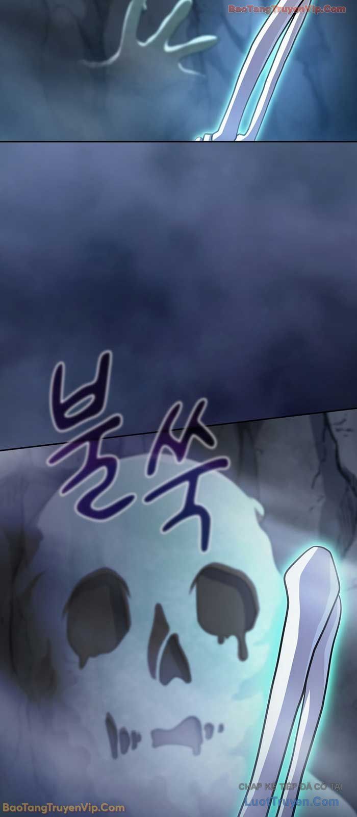 Ma Pháp Sư Tại Trường Học Pháp Thuật Chapter 132 - TC Truyện