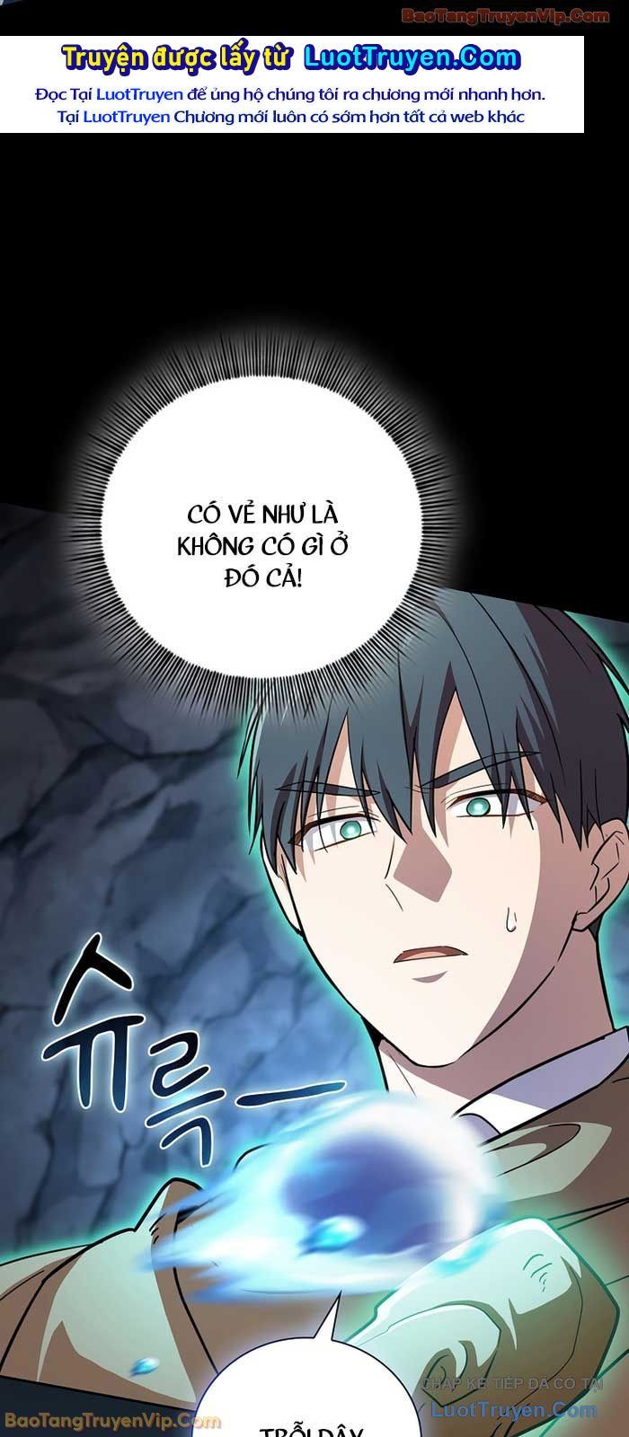Ma Pháp Sư Tại Trường Học Pháp Thuật Chapter 132 - TC Truyện