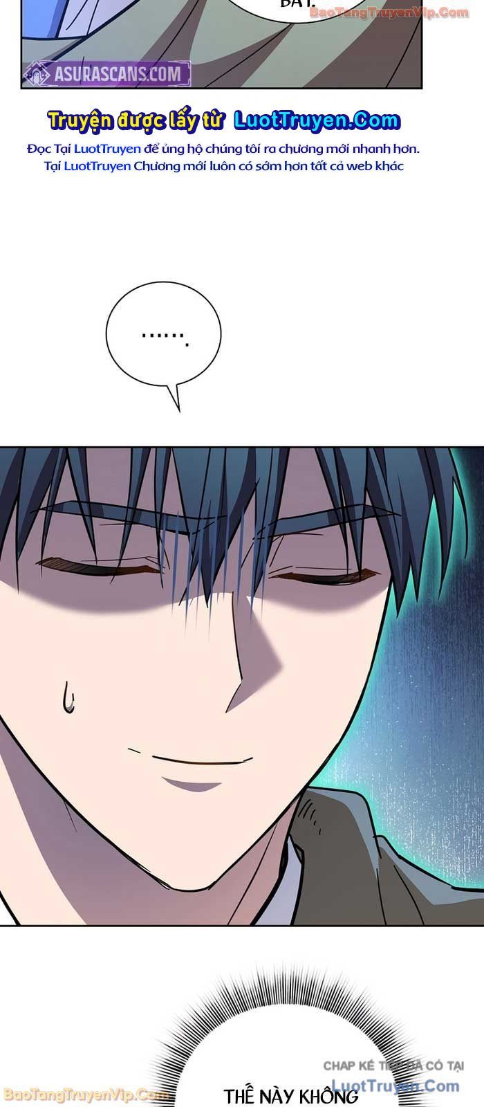 Ma Pháp Sư Tại Trường Học Pháp Thuật Chapter 132 - TC Truyện