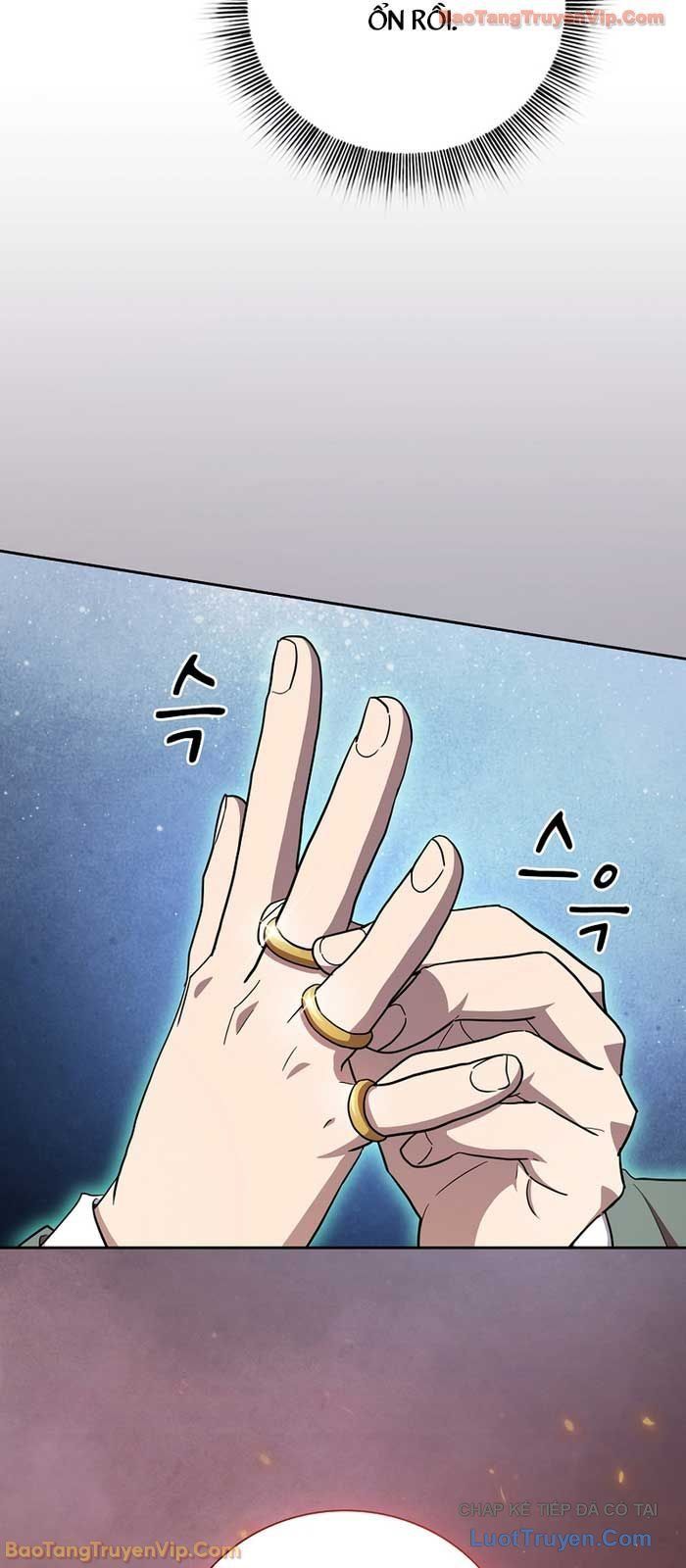 Ma Pháp Sư Tại Trường Học Pháp Thuật Chapter 132 - TC Truyện