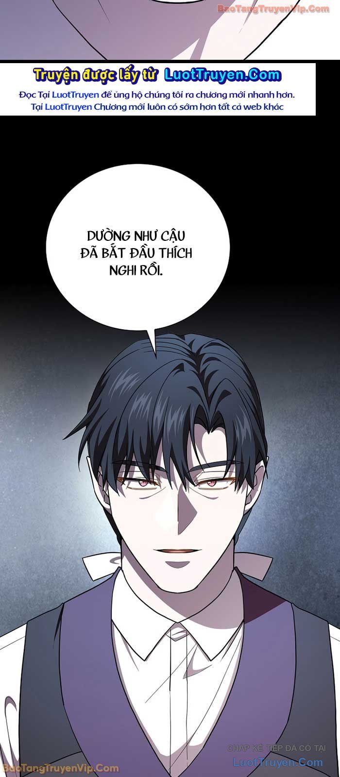 Ma Pháp Sư Tại Trường Học Pháp Thuật Chapter 132 - TC Truyện