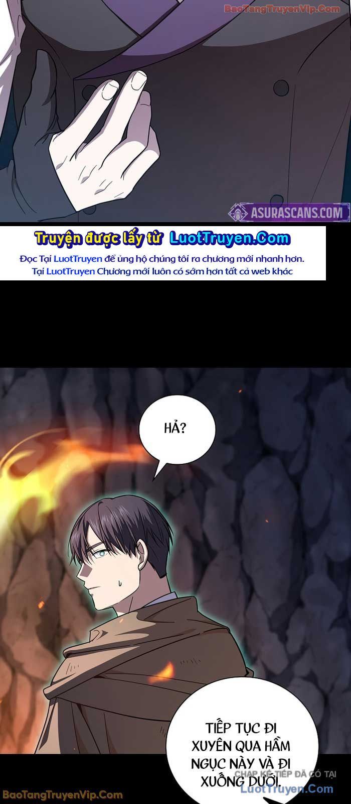 Ma Pháp Sư Tại Trường Học Pháp Thuật Chapter 132 - TC Truyện