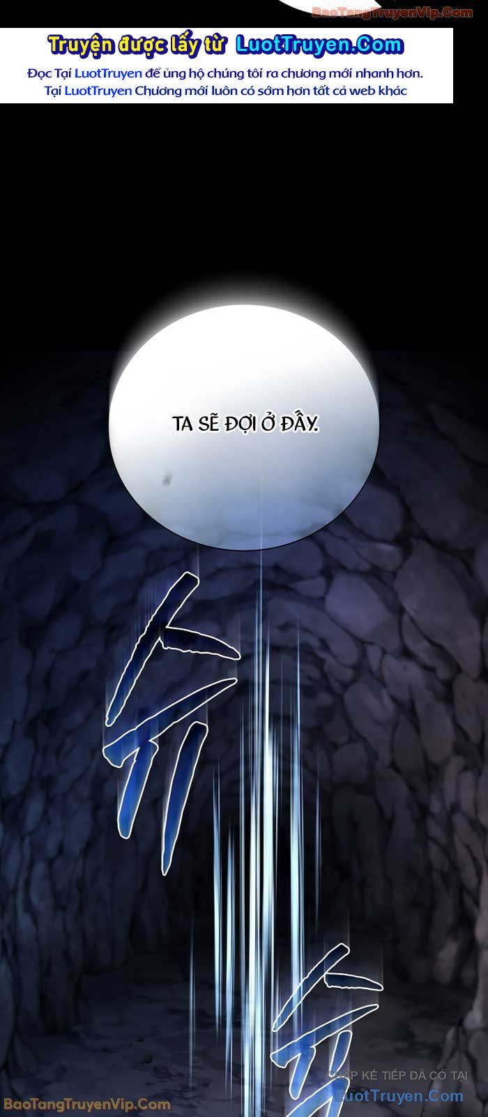 Ma Pháp Sư Tại Trường Học Pháp Thuật Chapter 132 - TC Truyện