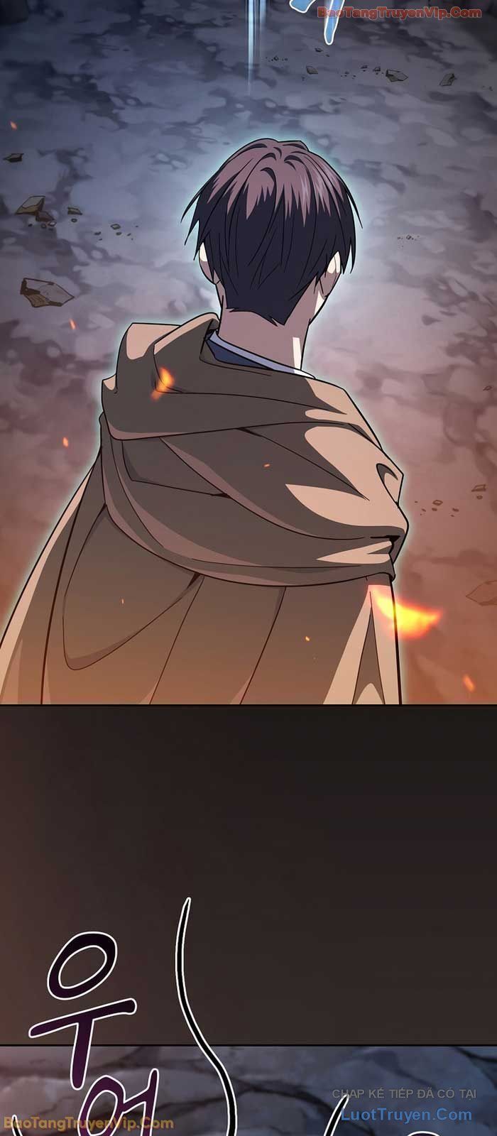 Ma Pháp Sư Tại Trường Học Pháp Thuật Chapter 132 - TC Truyện