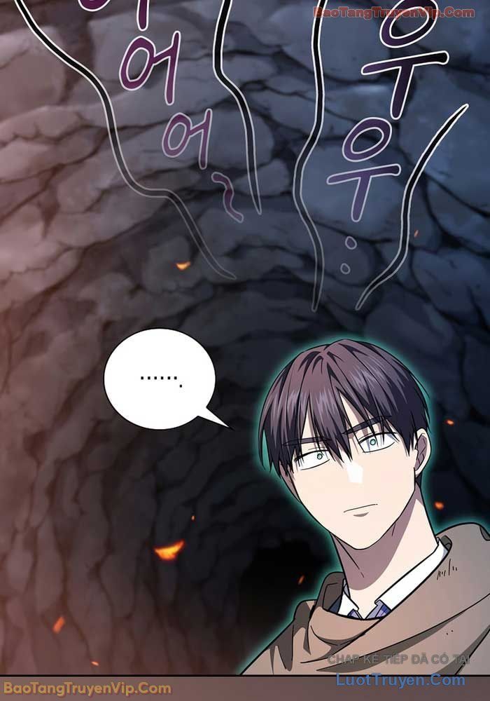 Ma Pháp Sư Tại Trường Học Pháp Thuật Chapter 132 - TC Truyện