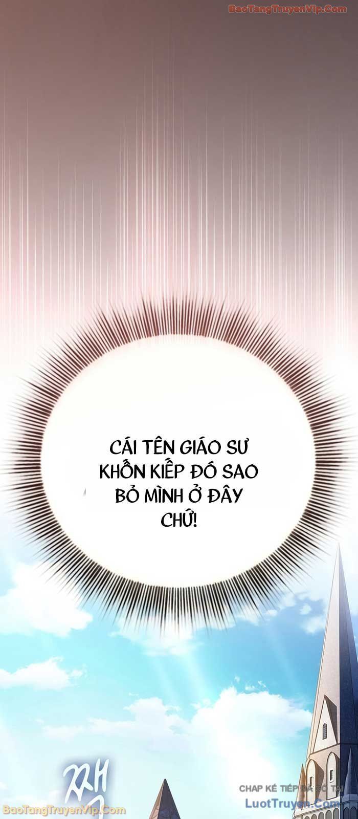 Ma Pháp Sư Tại Trường Học Pháp Thuật Chapter 132 - TC Truyện