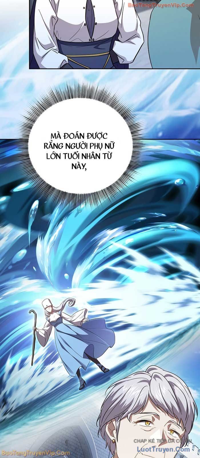 Ma Pháp Sư Tại Trường Học Pháp Thuật Chapter 132 - TC Truyện