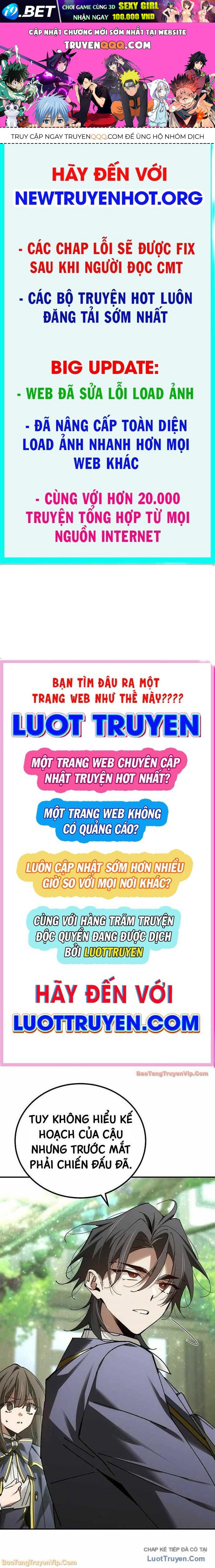 Trở Thành Thiên Tài Tốc Biến Của Học Viện Ma Pháp Chapter 79 - TC Truyện