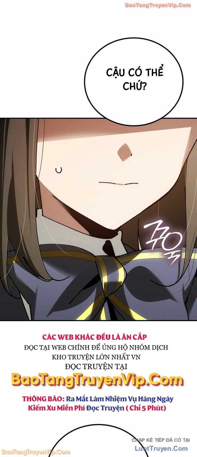 Trở Thành Thiên Tài Tốc Biến Của Học Viện Ma Pháp Chapter 79 - TC Truyện