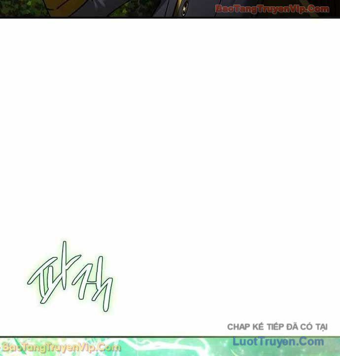 Trở Thành Thiên Tài Tốc Biến Của Học Viện Ma Pháp Chapter 79 - TC Truyện