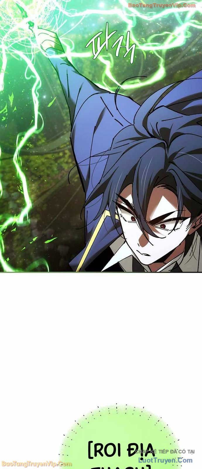 Trở Thành Thiên Tài Tốc Biến Của Học Viện Ma Pháp Chapter 79 - TC Truyện